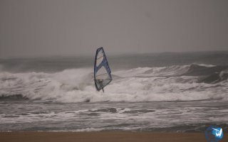 20161220-la franqui renverse013